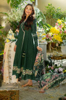 Picture of Malachite