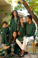 Picture of Malachite