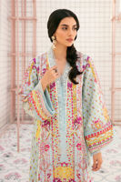 Picture of Spring Breeze