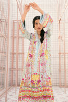 Picture of Spring Breeze