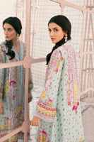 Picture of Spring Breeze