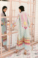 Picture of Spring Breeze