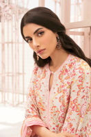 Picture of Morning Fleur