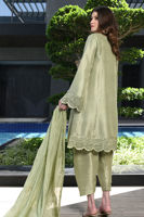 Picture of Stone Green