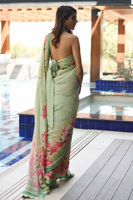 Picture of Aloe Wash