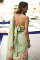 Picture of Aloe Wash