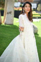 Picture of Cloud dancer