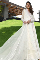 Picture of Cloud dancer