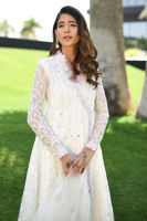 Picture of Cloud dancer