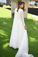 Picture of Cloud dancer