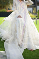 Picture of Cloud dancer