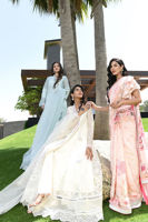 Picture of Cloud dancer