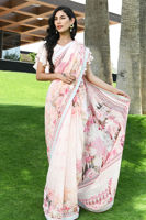 Picture of Chalk pink