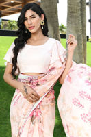 Picture of Chalk pink