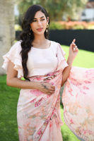 Picture of Chalk pink