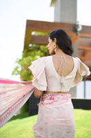 Picture of Chalk pink