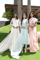 Picture of Chalk pink