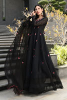 Picture of After dark