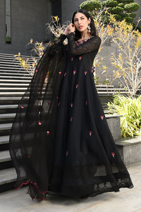 Picture of After dark