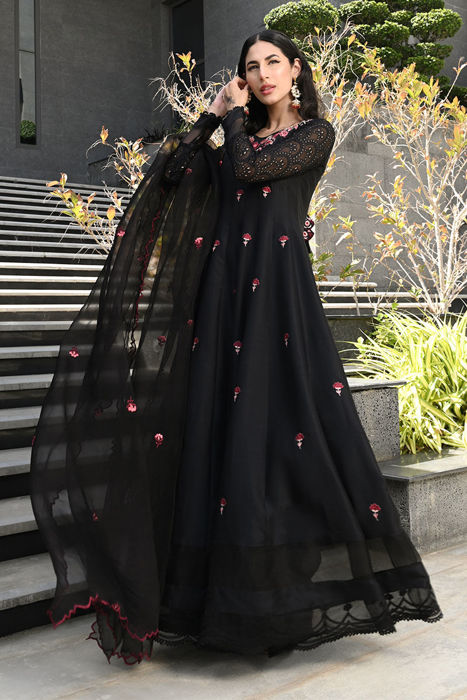 Picture of After dark