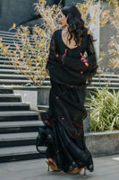 Picture of After dark