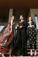 Picture of After dark