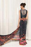 Picture of Black Ink