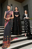 Picture of Black Ink