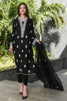 Picture of Black Diamond