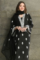 Picture of Black Diamond