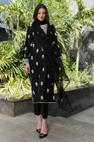 Picture of Black Diamond