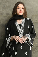 Picture of Black Diamond