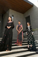 Picture of Black Diamond