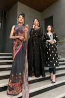 Picture of Black Diamond