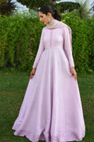 Picture of Heirloom lilac