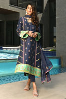 Picture of Blue Sapphire