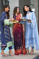 Picture of Crystal Blue