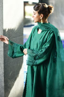 Picture of Deep Lake