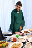 Picture of Deep Lake