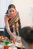 Picture of Deep teal