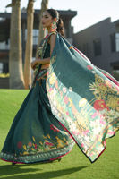 Picture of Deep teal