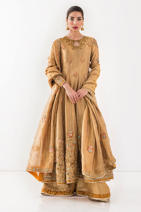 Picture of Cosmic latte