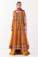 Picture of Sandstone