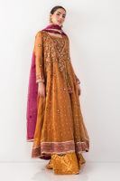 Picture of Sandstone