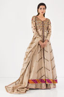 Picture of Metallic affair