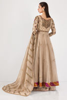 Picture of Metallic affair