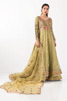 Picture of Paradise Green