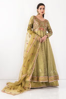 Picture of Paradise Green