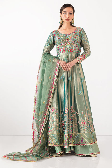 Picture of Moonlight Jade