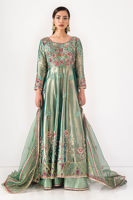 Picture of Moonlight Jade